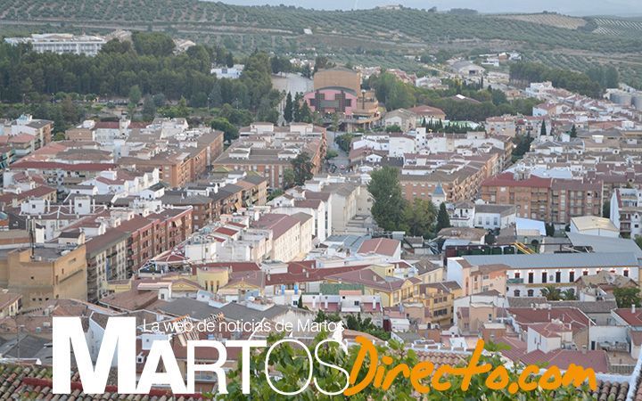 571 1 martos